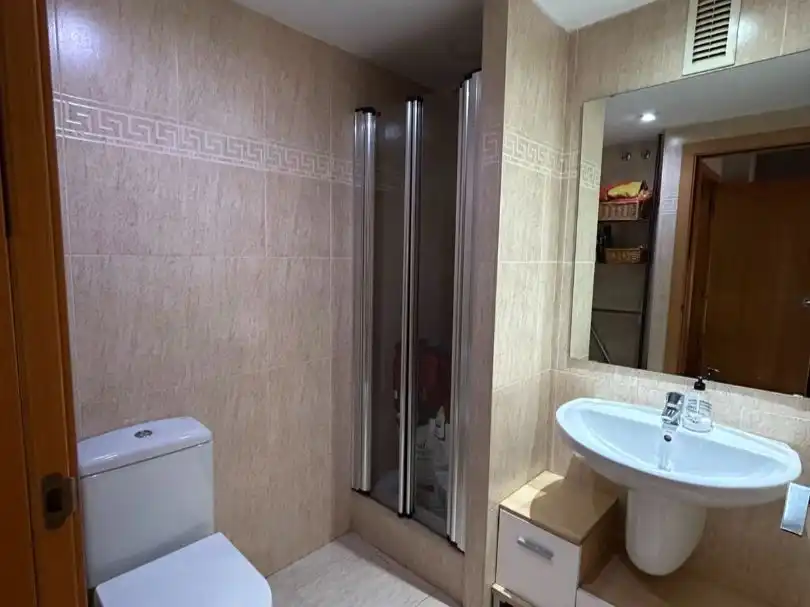 Wohnung mit Pool zum Verkauf in CARRETERA BARCELONA 288b, imagen 17