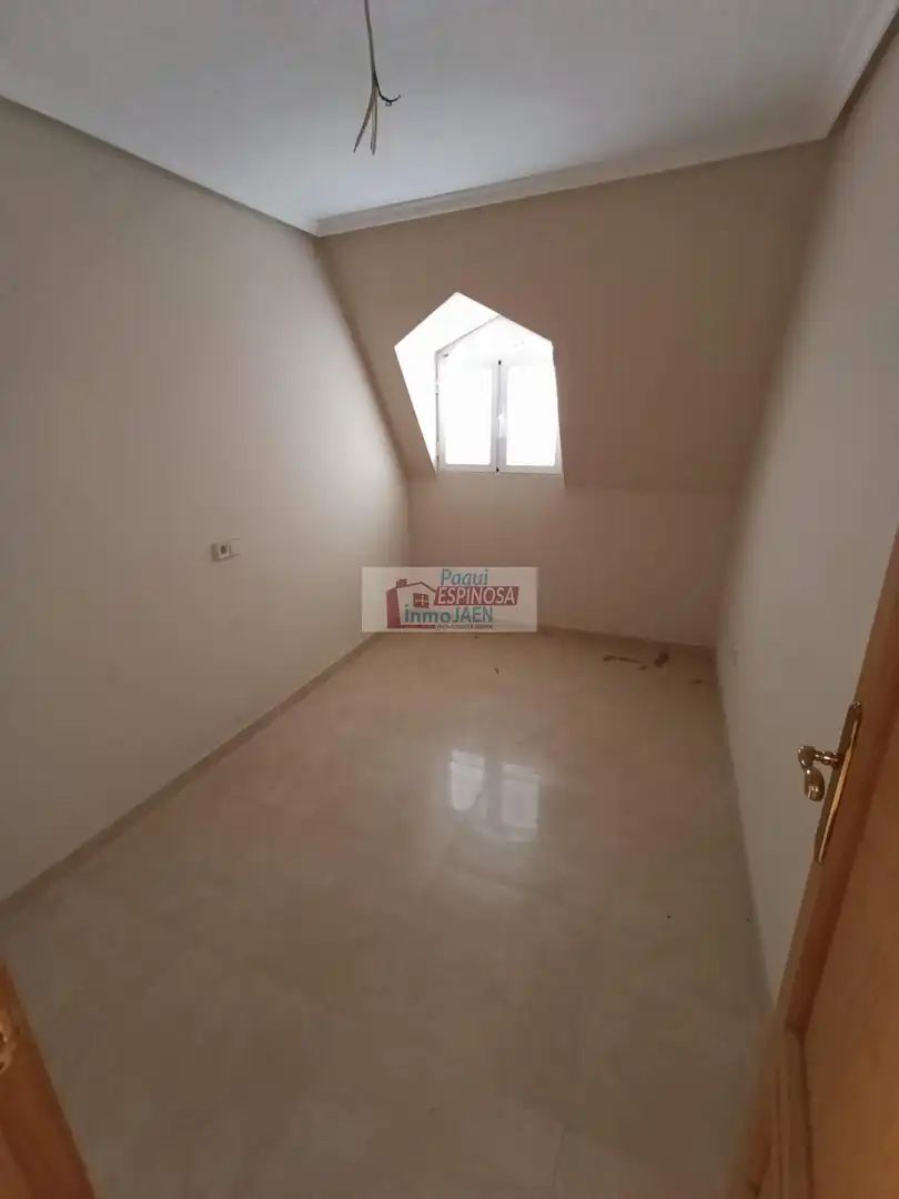 Appartamento con ascensore in vendita a Torredonjimeno, imagen 11