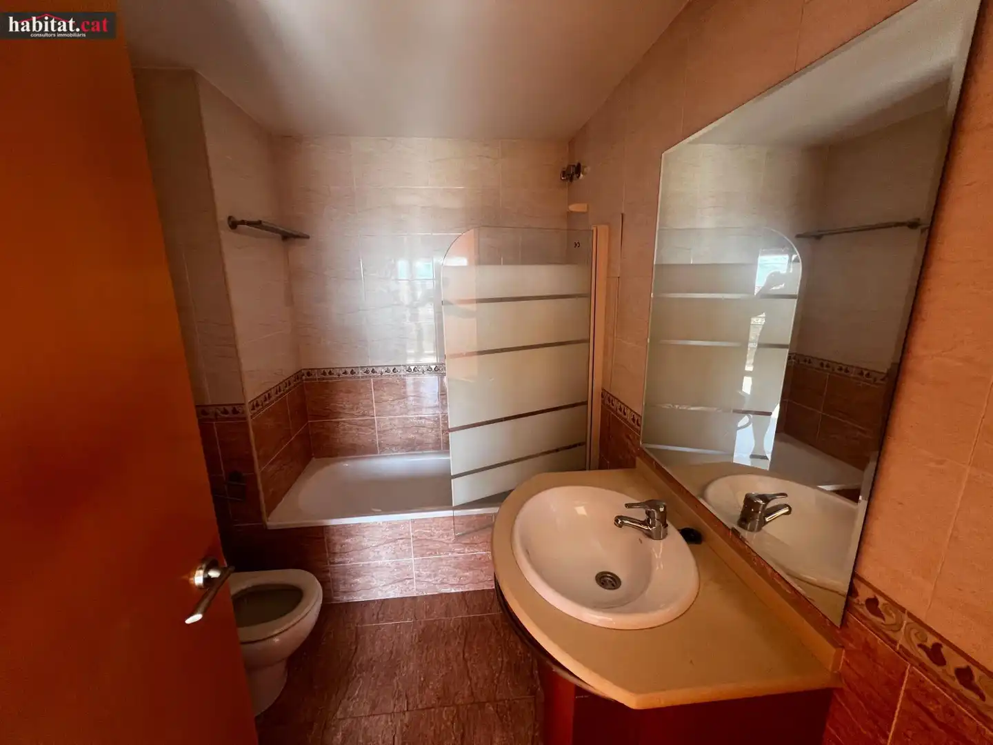 Terraced house with terrace for sale in Santa Maria, imagen 17