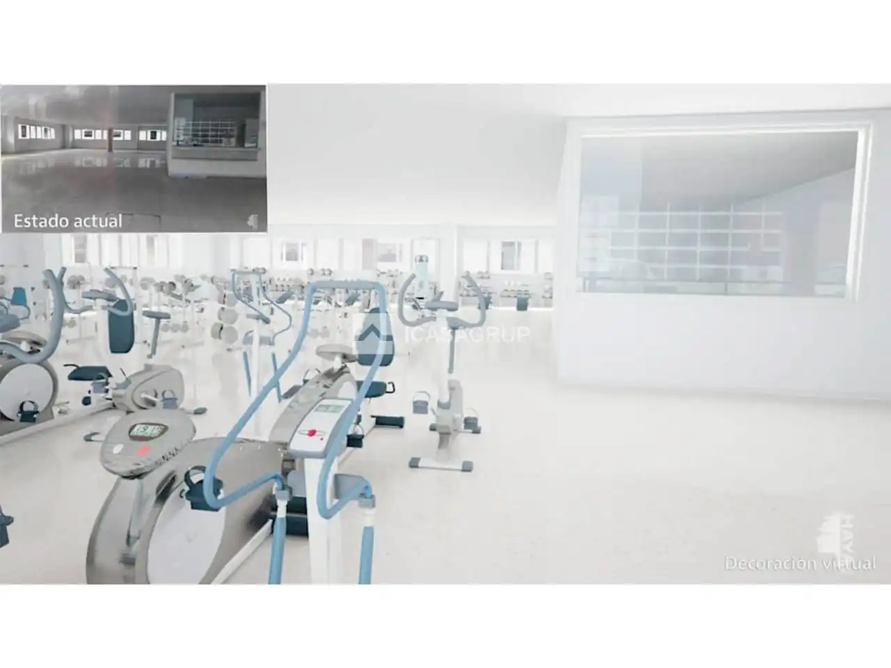 Local comercial en venta en Roquetes - Can Magí, imagen 2