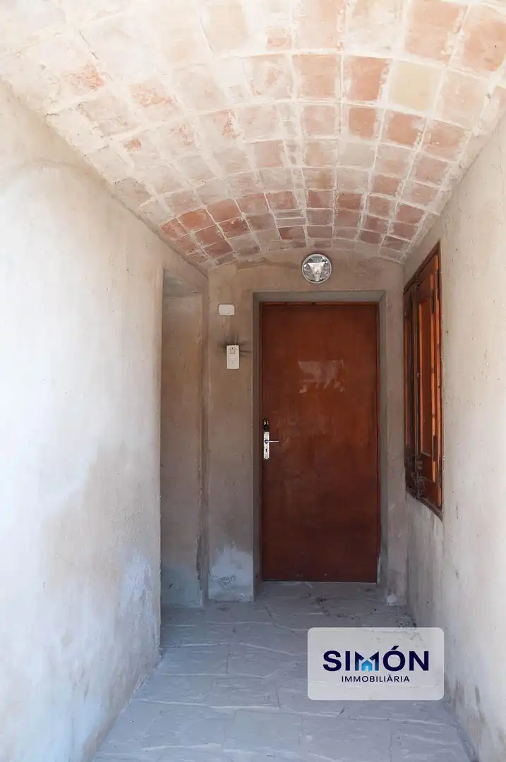 Finca rústica en venda en Manresa amb Jardí privat, Terrassa i Traster
