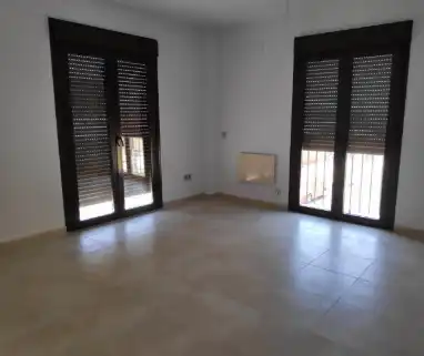 Piso en venta en ERAS, imagen 5