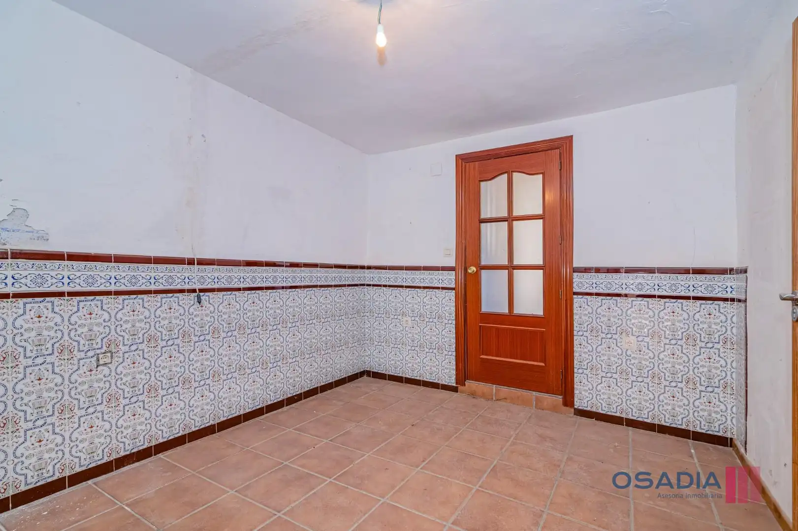 Casa en venda a ALTA, imagen 9
