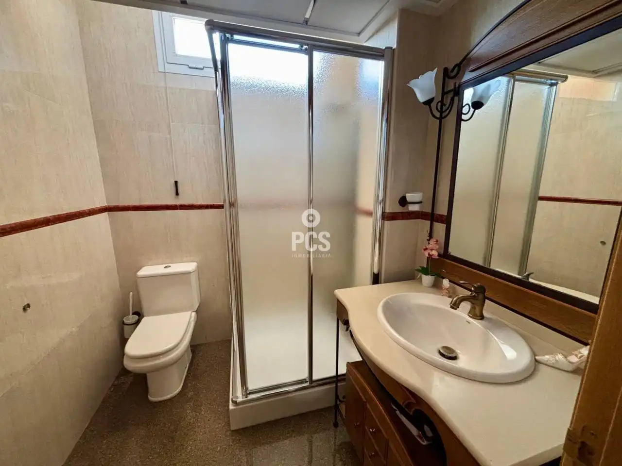 Haus zum Verkauf in Calle Zona El Parral Totana S/N, imagen 18