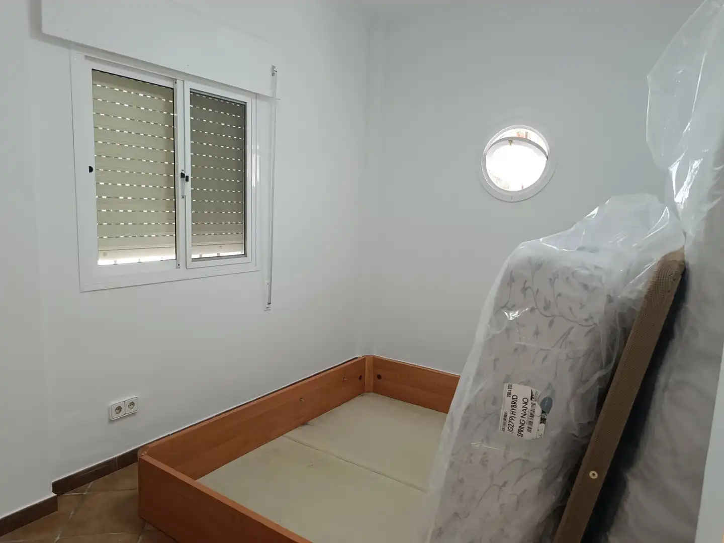 Habitatge amb jardí en venda a Calle Marejada, imagen 10