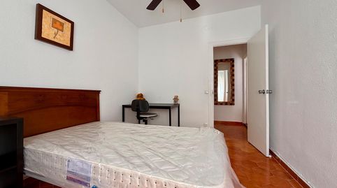 Foto 5 de Apartament en venda a Calle Almoradi, Los Ángeles, Alicante / Alacant