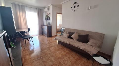 Foto 5 de Apartament de lloguer a Antonio Machado, Torrevieja