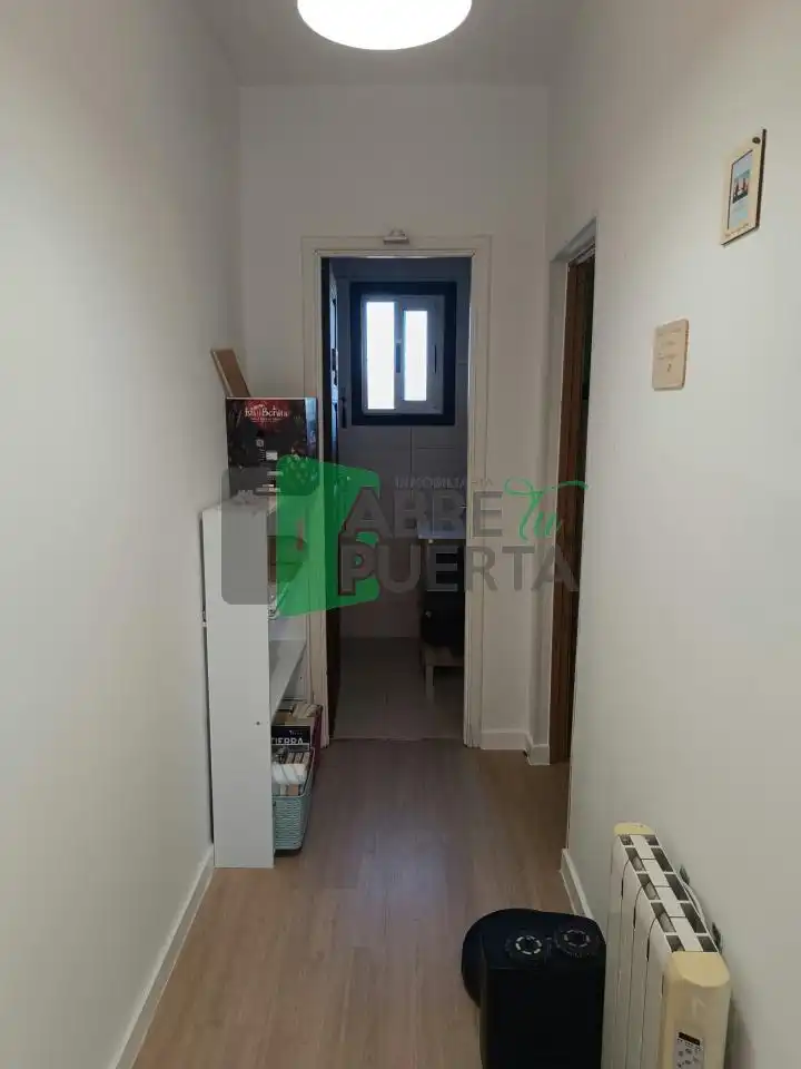 Casa con giardino in vendita a O Pereiro de Aguiar, imagen 18
