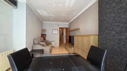 Foto 4 de Pis en venda a Nàpols, El Parc i la Llacuna del Poblenou, Barcelona