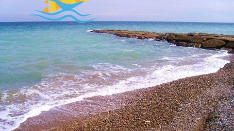 Foto 5 de Apartamento en venta en Moncófar Playa, Moncofa