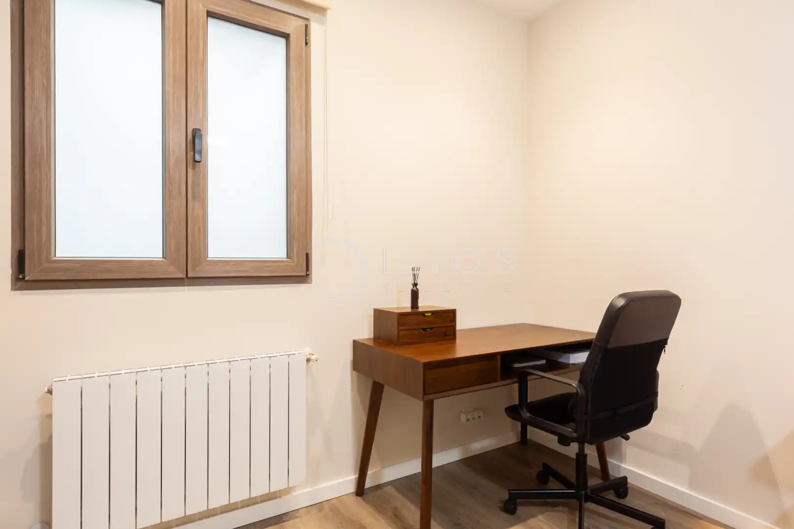 Habitación de Piso en venta en Valencia con Aire acondicionado, Calefacción y Terraza