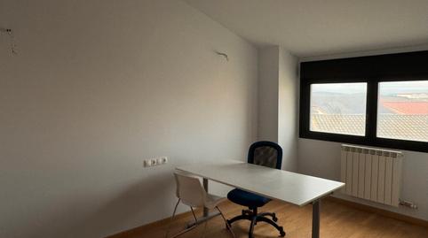 Photo 4 of Duplex for sale in Calle San Andrés, 96, Larraga, Navarra