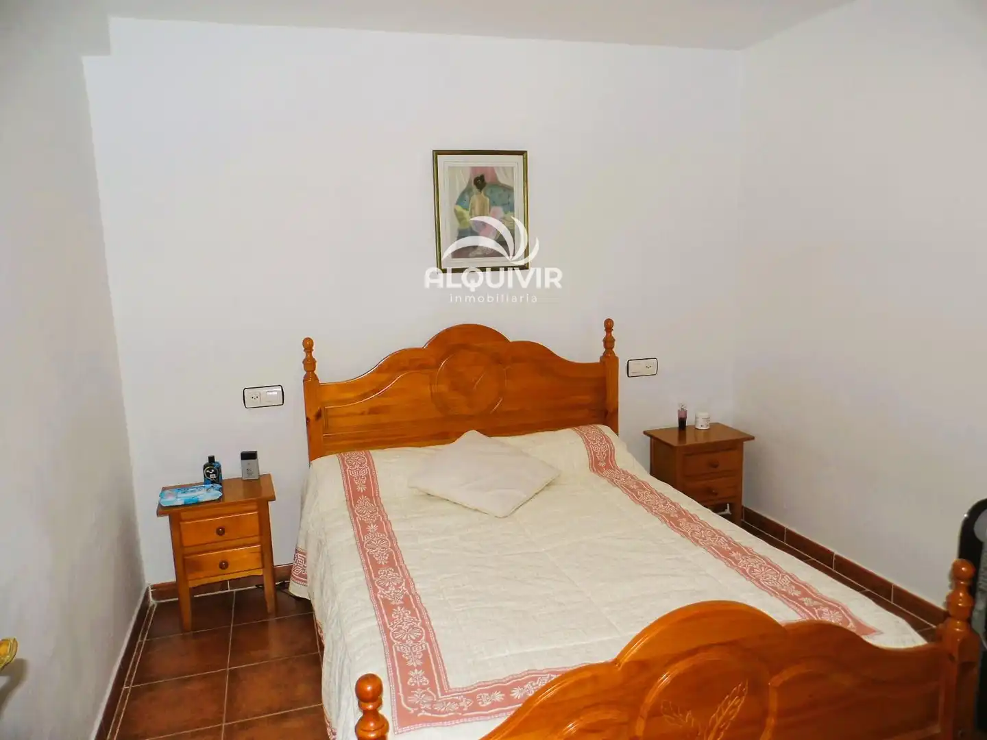 Chalet en venta en Matalascañas, imagen 11