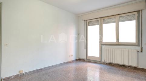 Foto 2 de Pis en venda a Sant Martí de Provençals, Barcelona