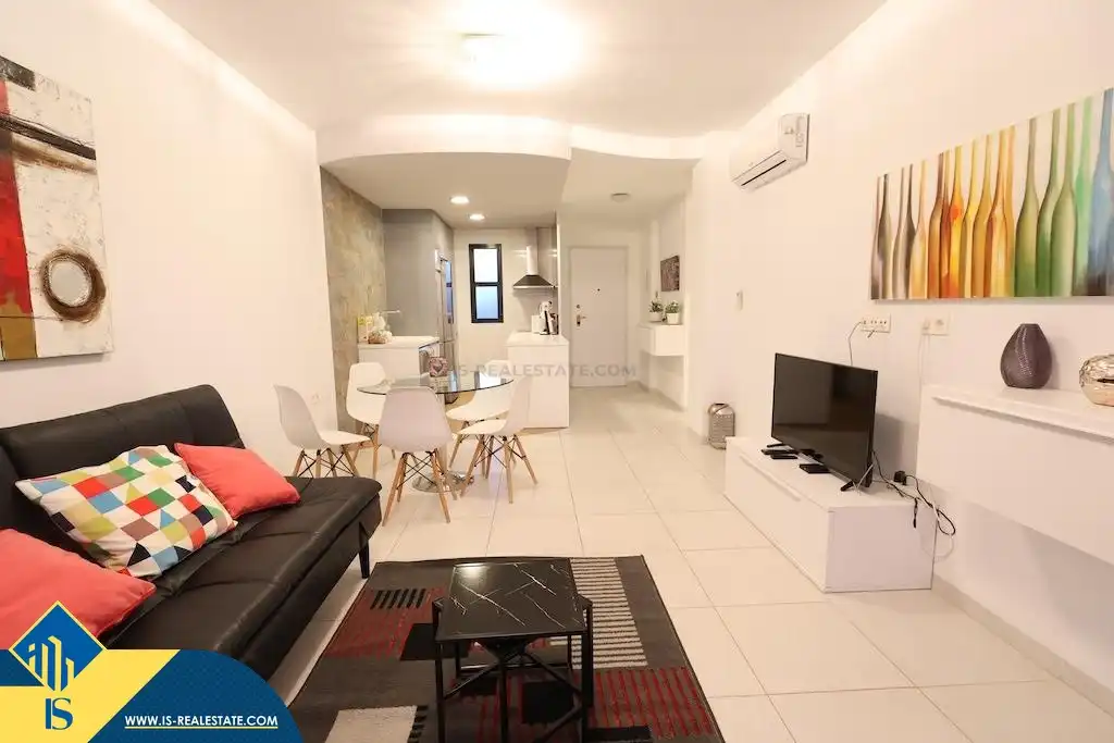 Wohnung mit Pool zum Verkauf in Orihuela Costa, imagen 8