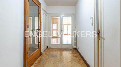 Photo 5 of House or chalet for sale in Centre, Mataró