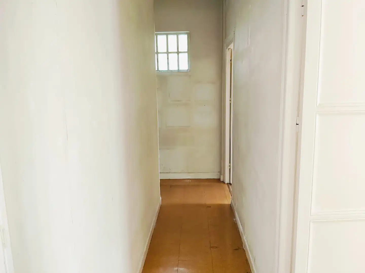 Flat with lift for sale in Centro - Ayuntamiento, imagen 27