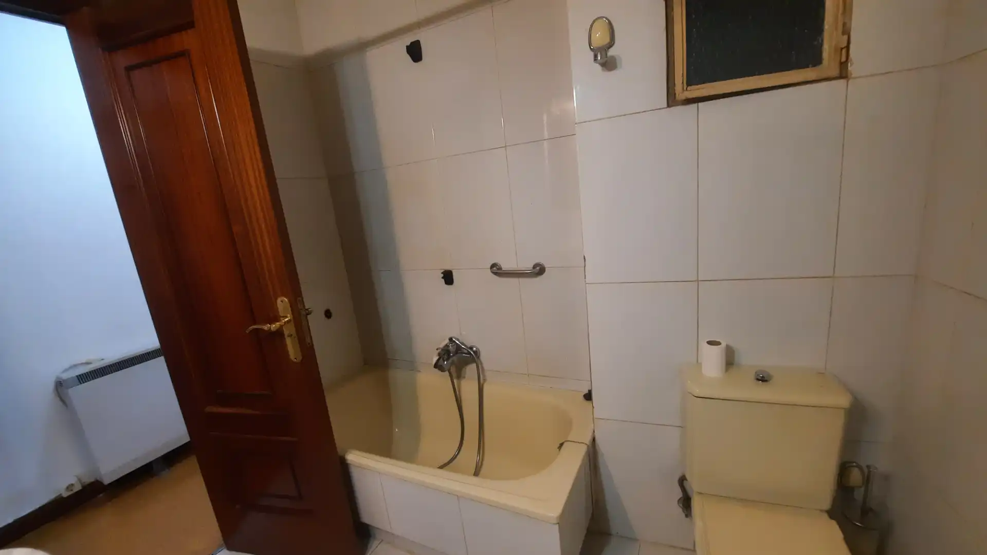 Piso con ascensor en venta en Rúa Travesía de Vigo, imagen 26