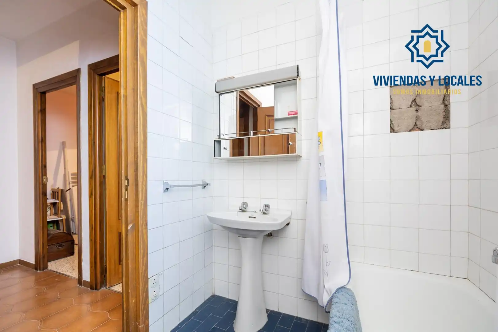 Wohnung mit Terrasse zum Verkauf in Plaza ESPAÑA, imagen 31
