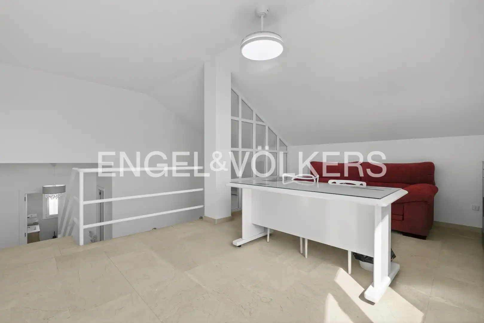 Casa con jardín en venta en Cerros de Montequinto, imagen 44