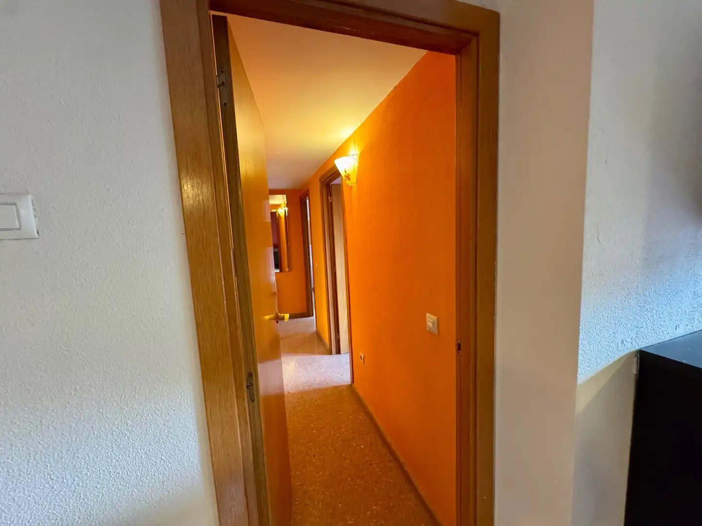 Wohnung mit Pool zum Verkauf in Orenga, imagen 26