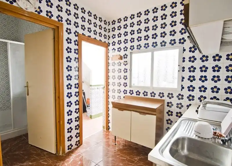 Maison à vendre à PIO BAROJA, imagen 4