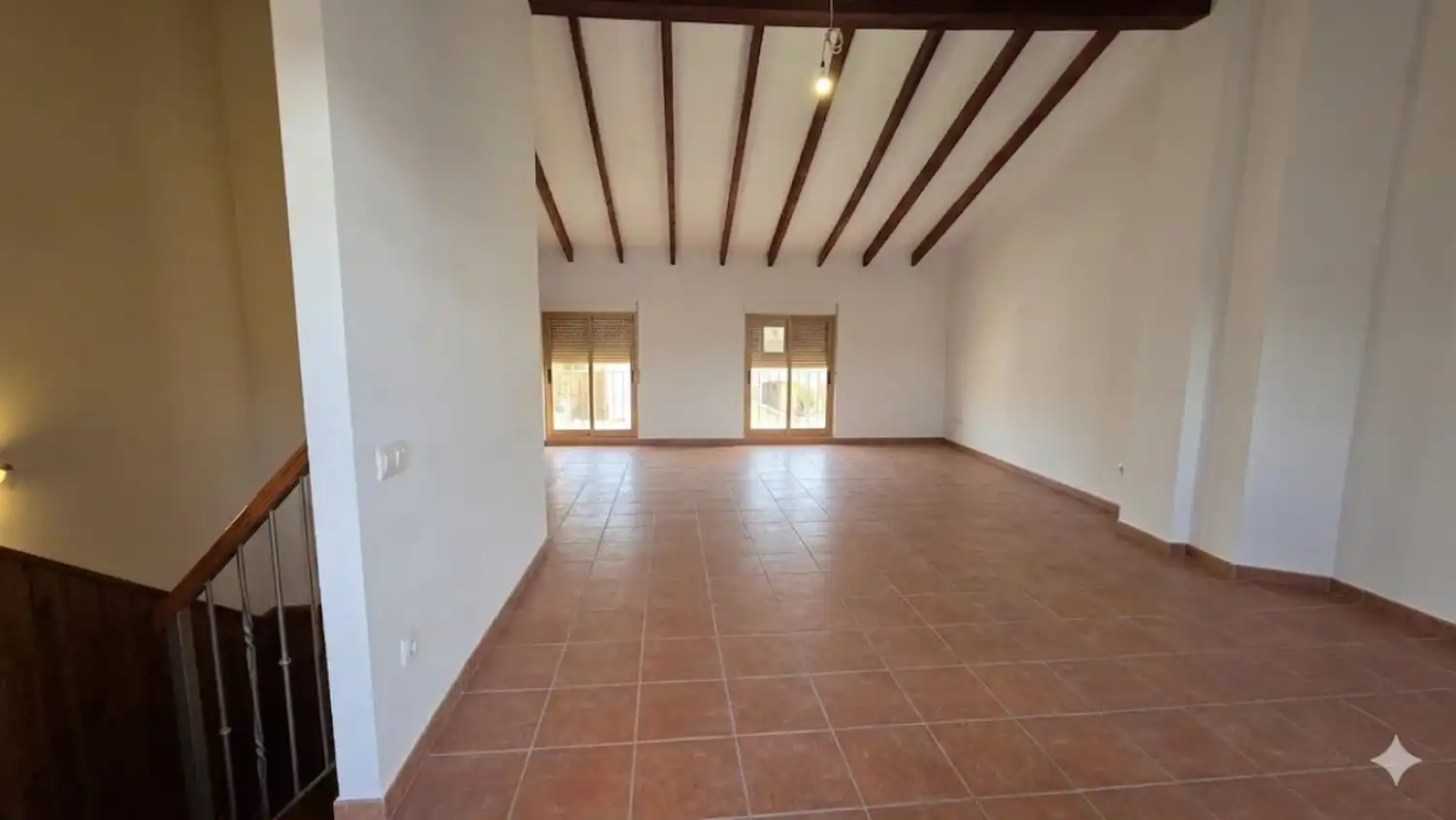 Casa en venda a La Font d'en Carròs, imagen 9