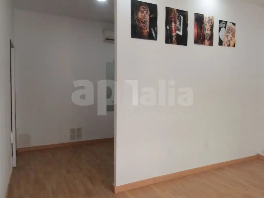 Casa in vendita a Calle Carme, imagen 18
