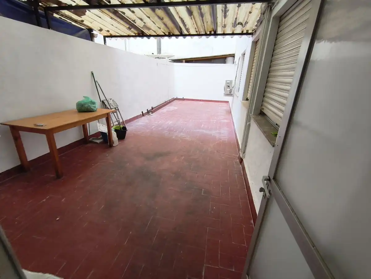 Piso con ascensor en venta en Avenida de la estación, imagen 13