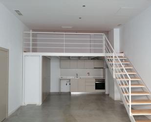 Apartament de lloguer a Mataró