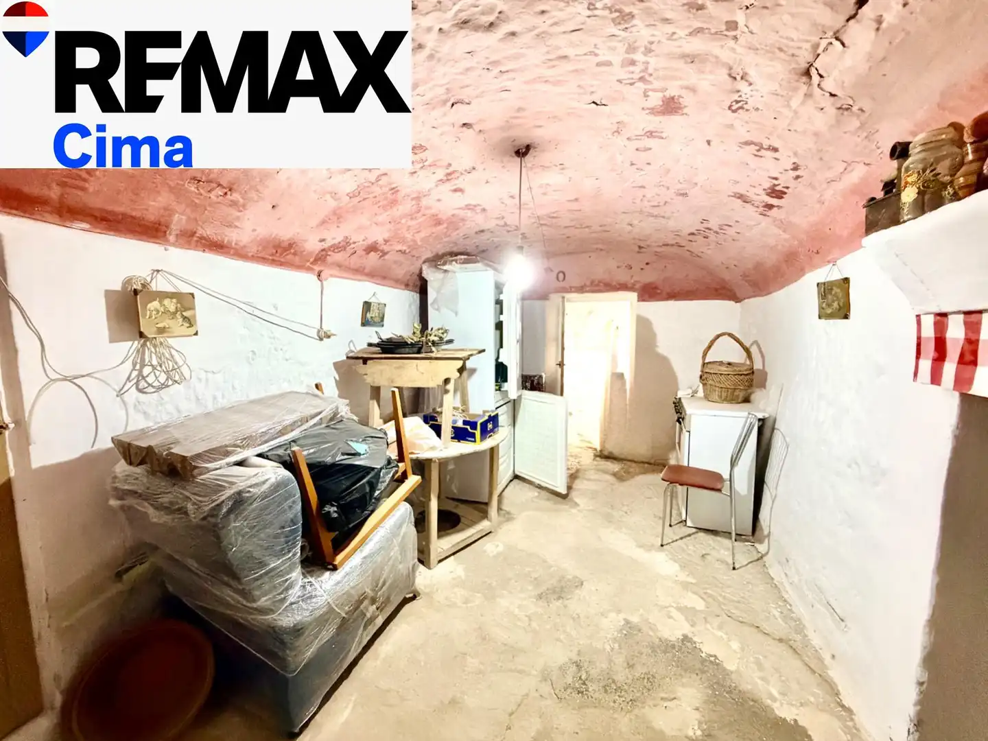 Maison avec terrasse à vendre à SAN ANTONIO 13, imagen 51