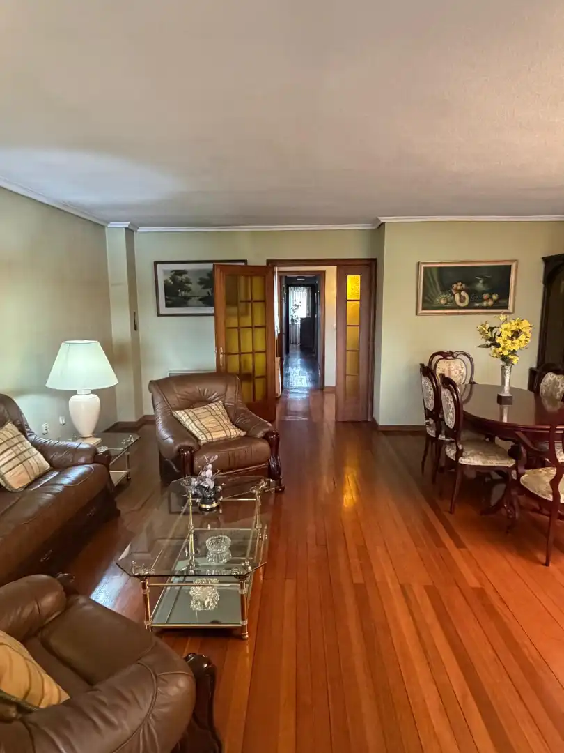 Appartement avec terrasse à vendre à Plaza Tenerías 11, imagen 19