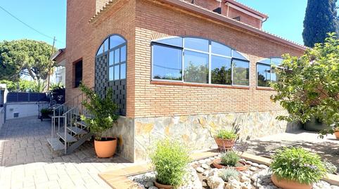 Foto 3 de Casa o xalet en venda a Calafell Residencial, Calafell