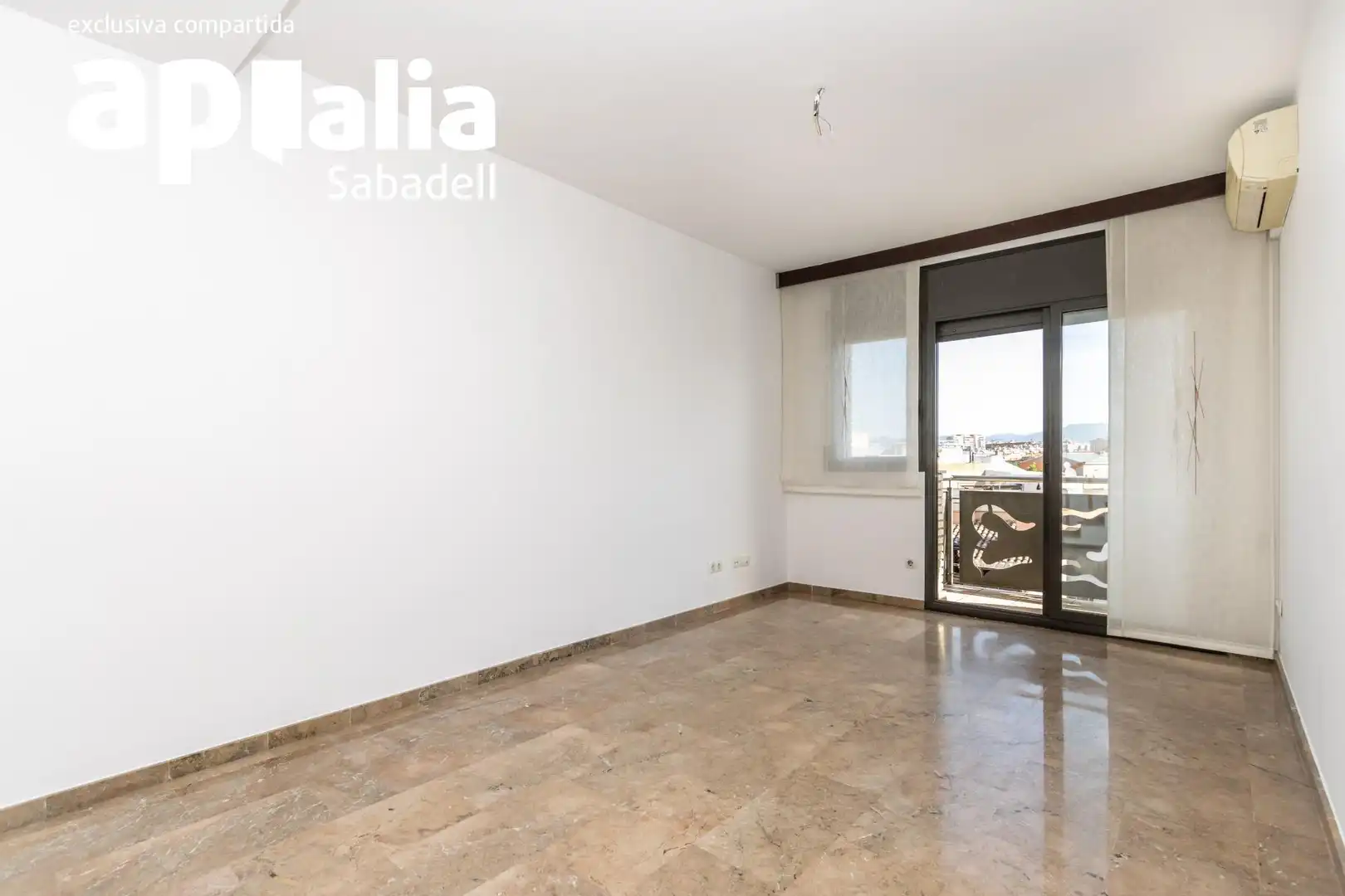Maisonette mit Aufzug zum Verkauf in Carrer SCHUBERT DE, imagen 6