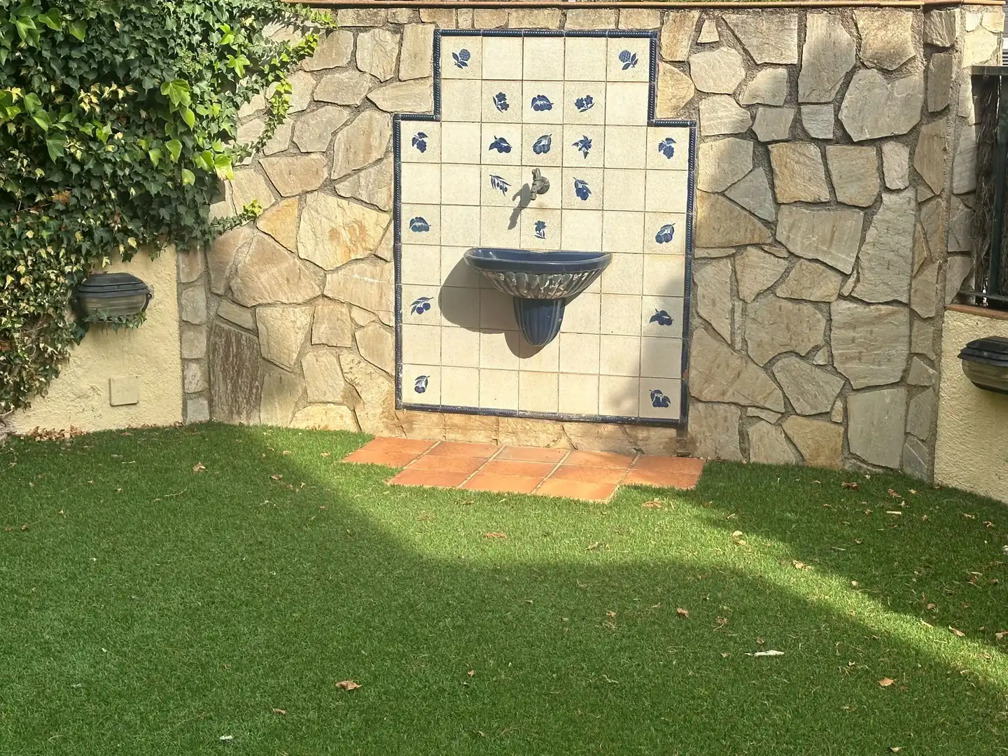 Maison mitoyenne avec jardin à vendre à Montseny, imagen 19