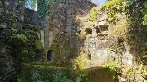 Photo 4 of Residential for sale in Arbo, Pontevedra