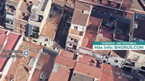 Foto 2 de Piso en venta en Roda, 31, El Tancat - Mas d'en Gual, El Vendrell