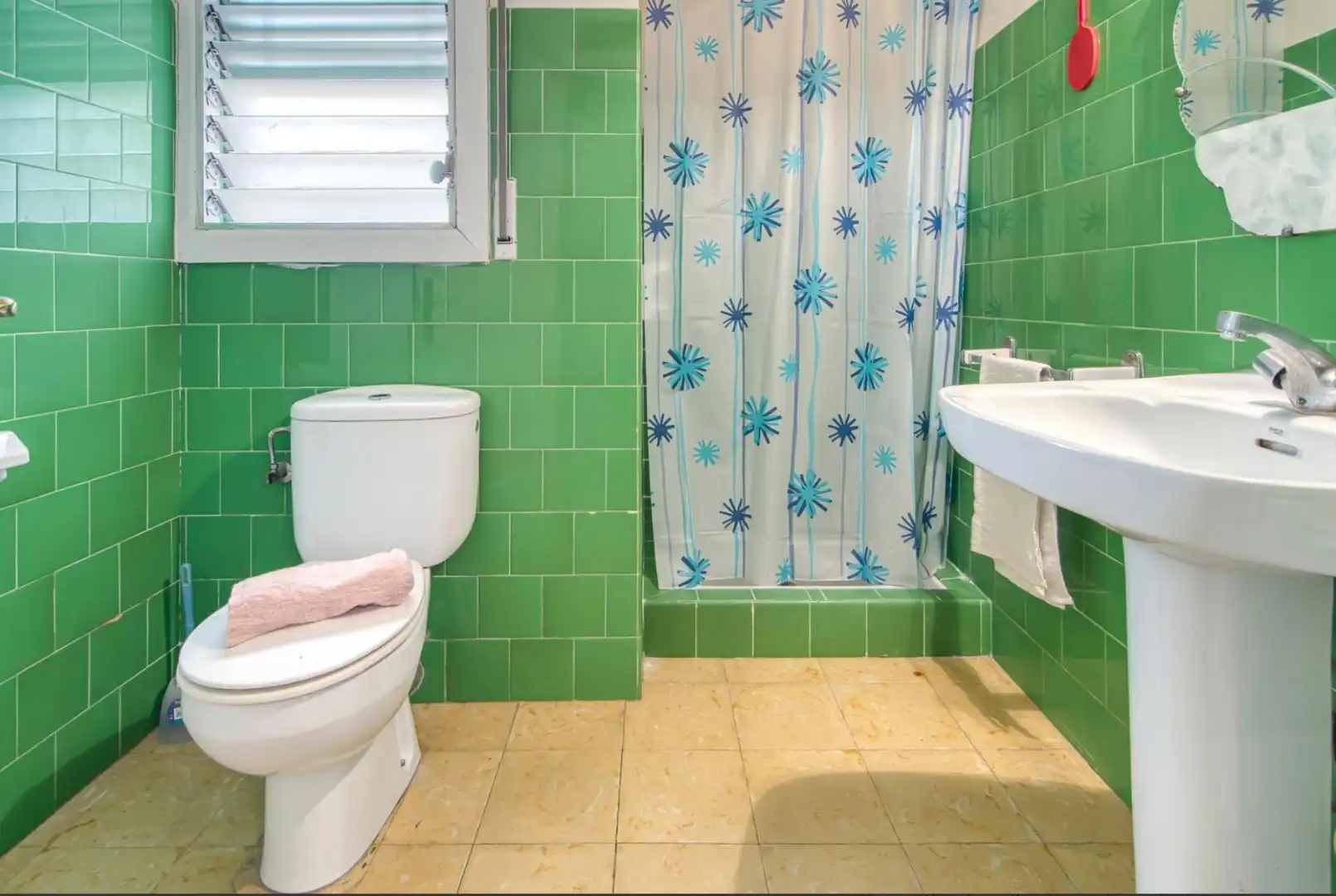 Appartement à vendre à DE SANT ELM, imagen 18