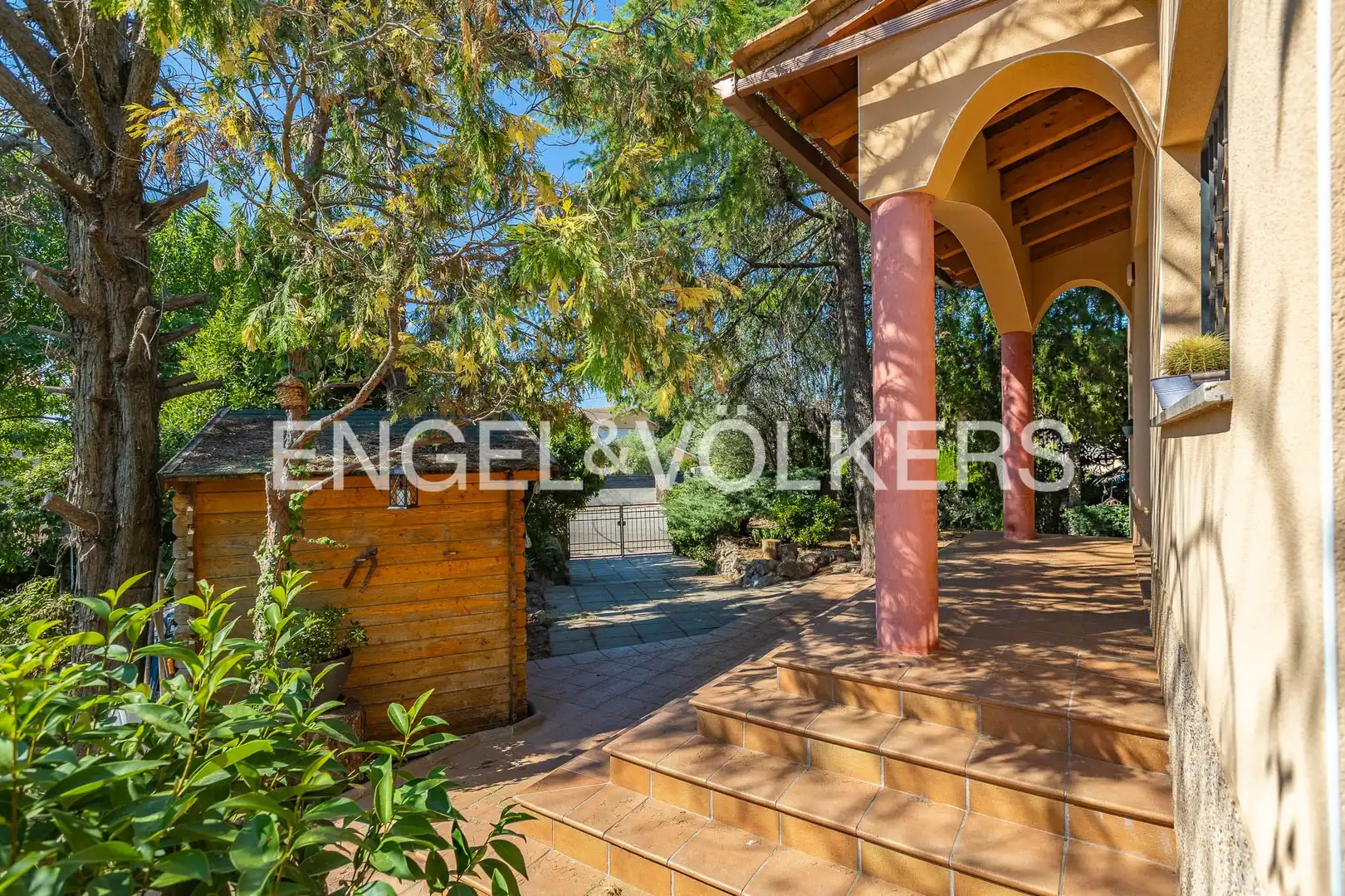 Maison avec piscine à vendre à Collbató, imagen 51