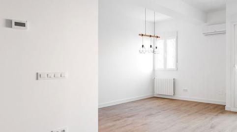 Photo 2 of Flat for sale in Calle Arzúa, Pinar del Rey,  Madrid Capital