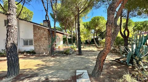 Photo 5 of Land for sale in El Gasco, Torrelodones