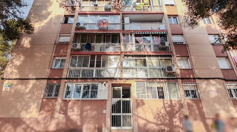 Foto 3 de Piso en venta en Av/ Pallaresos, Sant Salvador, Tarragona Capital