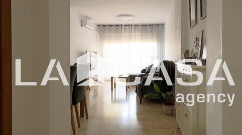 Photo 3 of Flat for sale in Paseo de la Conferencia, Casco Antiguo, Algeciras