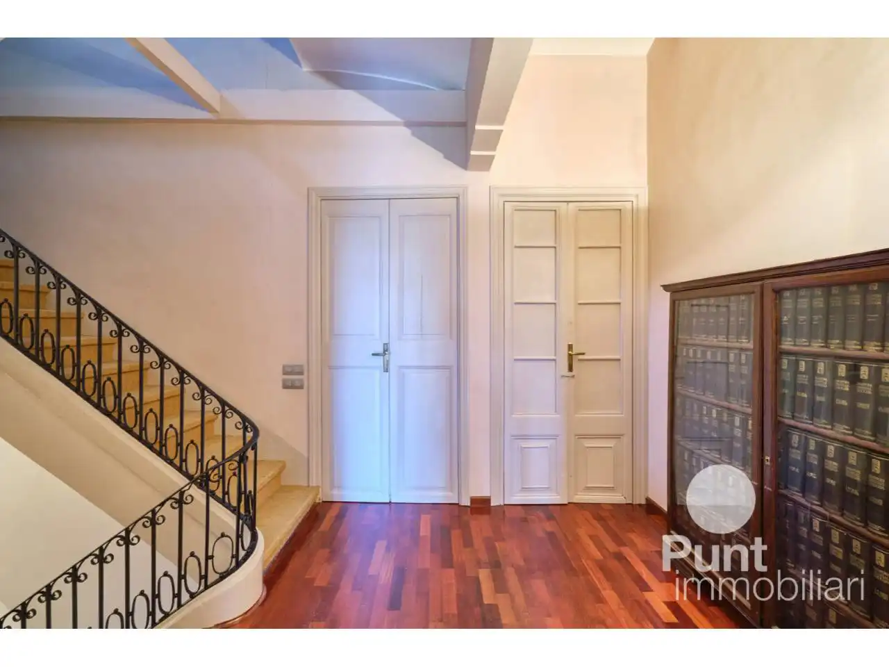 Casa adosada en venda en Premià de Dalt amb Aire condicionat, Calefacció i Parquet