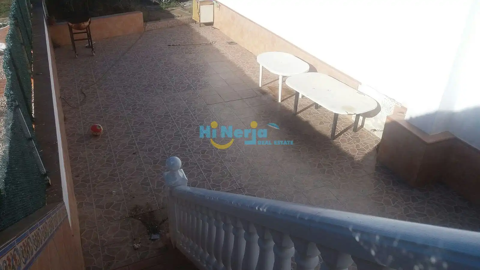 Maison à vendre à El Peñoncillo, imagen 29