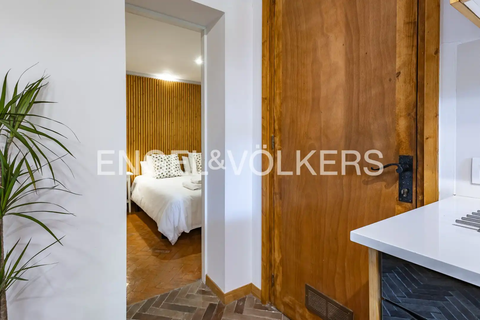 Casa amb terrassa en venda a Carretera a Premià de Mar, imagen 109