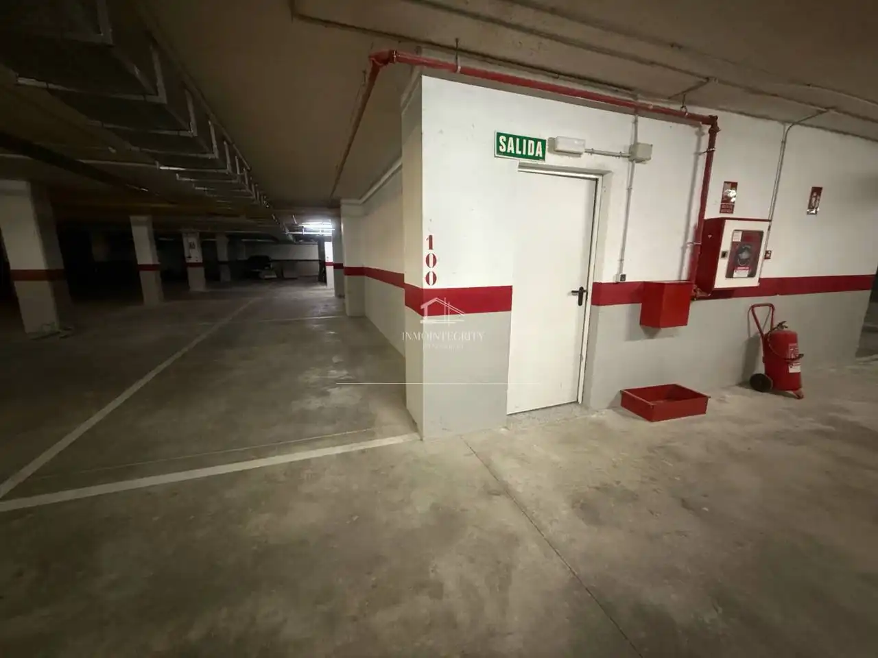 Apartament amb piscina en venda a Calle Alemania 6, imagen 54