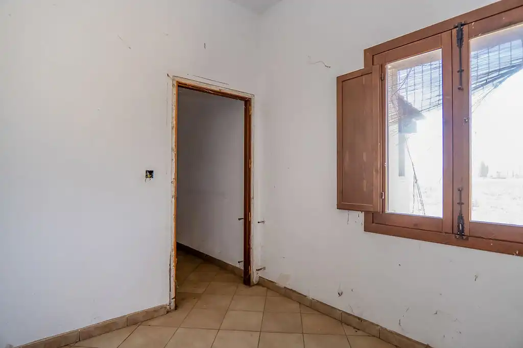 Haus mit Pool zum Verkauf in Paraje De Los Ojos, imagen 17