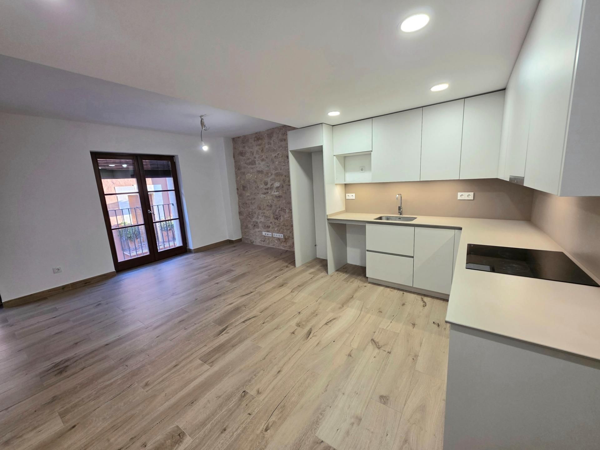 Flat to rent in Altafulla