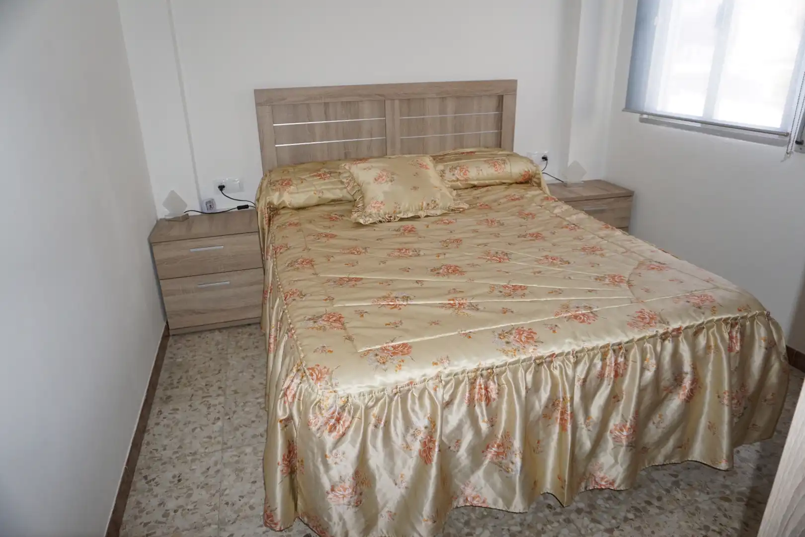 Bedroom of Buildings for sale in Palas de Rei
